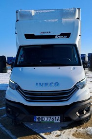 Iveco Daily-2