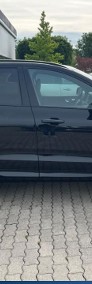 Volvo XC60 II B5 B AWD Plus Dark Pakiet Climate + Driver Assist + Harman Kardon Pr-4