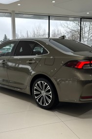 Toyota Corolla XII Executive Executive, kamera, 1właściciel, Salon Polska, FV23% gwarancja,-2