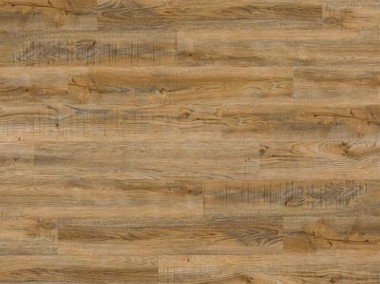 WallArt Panele ścienne drewnopodobne 30 szt., GL-WA30 dąb brąz vintage-1