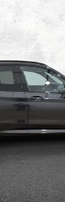 BMW X3 G01 BMW X3 xDrive mHEV aut Kombi-4