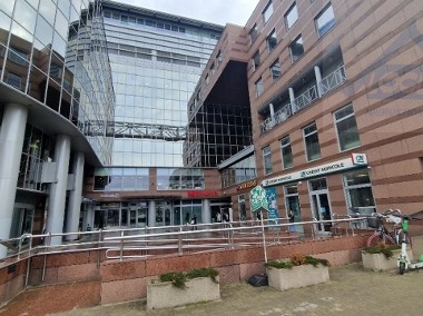 Plac Unii Lubelskiej biuro wynajem-1
