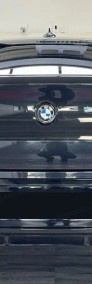 BMW X4 II M40d M40d 3.0 (340KM)| Harman Kardon-3