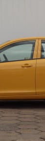 Kia Picanto II , Salon Polska, Serwis ASO, Klima-4