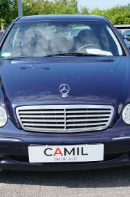 Mercedes-Benz Klasa C W203 zarejestrowany, ubezpieczony-2