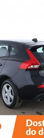 Volvo V40 II GRATIS! Pakiet Serwisowy o wartości 1000 zł!-4