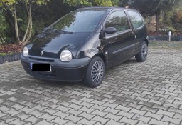 Renault Twingo I Stan Idealny