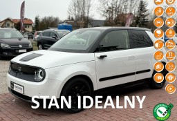 Honda E Gwarancja, Stan Idealny