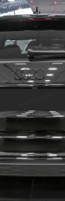 Audi A6 V (C8) 40 TDI quattro S Line Avant 2.0 40 TDI quattro S Line Avant (204KM) Head-Up-3