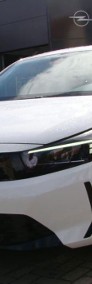 Opel Corsa F Edition 1.2 Turbo Edition 1.2 Turbo 100KM-3