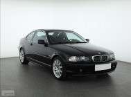 BMW SERIA 3 IV (E46) , Xenon, Klimatronic, Parktronic,ALU