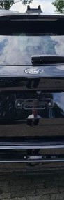 Ford Kuga IV ST-Line 2.5 FHEV ST-Line 2.5 FHEV 180KM / Pakiet Winter, Driver Assi-4