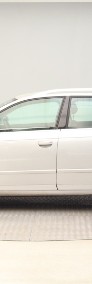 Audi A4 III (B7) , Salon Polska, Klimatronic,ALU-4