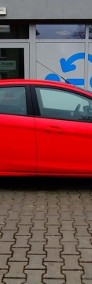 Ford Fiesta VI TREND FV23%*Krajowy-3