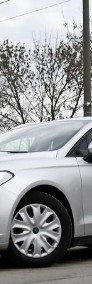 Ford Mondeo VIII 2.0 150 KM* Kombi* Salon Polska* AndoridAuto* AppleCar-3
