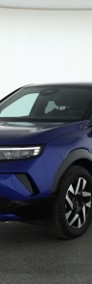 Opel Mokka , Salon Polska, Serwis ASO, Automat, VAT 23%, Skóra, Navi,-3