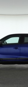 Opel Mokka , Salon Polska, Serwis ASO, Automat, VAT 23%, Skóra, Navi,-4