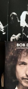 Sprzedam Zestaw 10X CD Unikalne Koncerty Bob Dylan-a zestaw Nowy-4