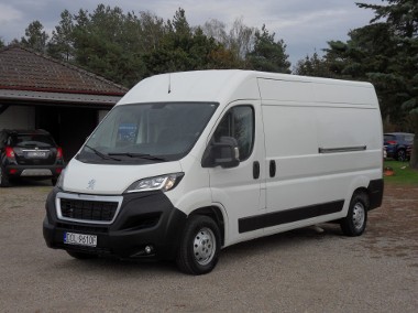 2.2 HDI 140 KONI, L3H2, 6 DRZWI-1