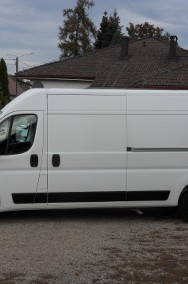 2.2 HDI 140 KONI, L3H2, 6 DRZWI-2