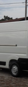 2.2 HDI 140 KONI, L3H2, 6 DRZWI-3