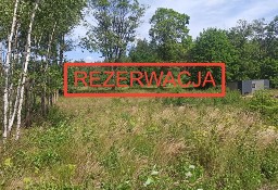Działka rolna Leśniewo, ul. Pucka