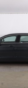 Volvo V90 II , Salon Polska, Serwis ASO, 190 KM, Automat, Skóra, Navi,-4