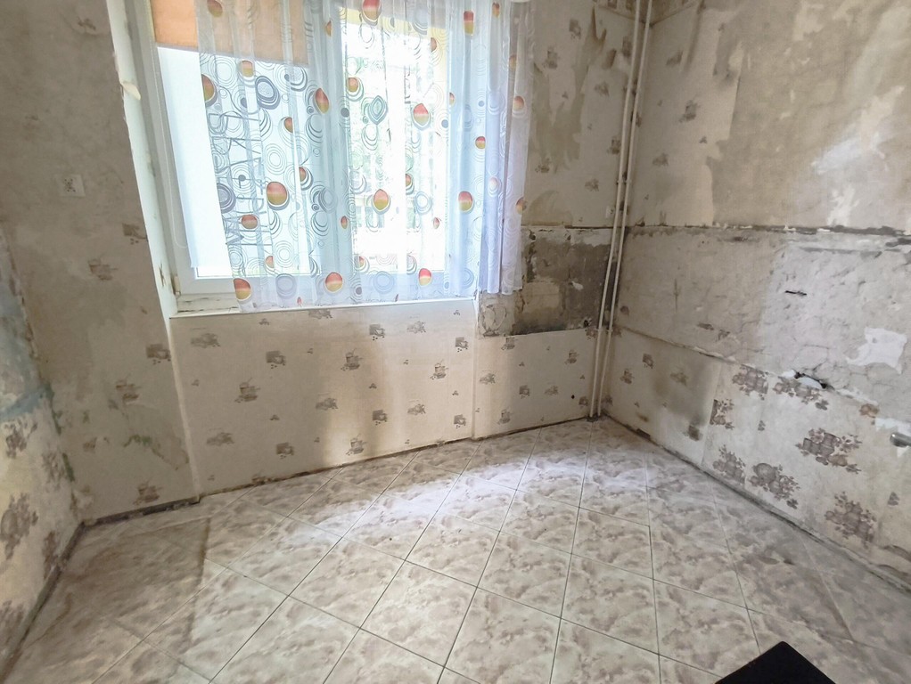 Jaworzno os. Stałe ul. Powstańców Śląskich 2 pokoje + kuchnia /52,6 m² - Widok 3