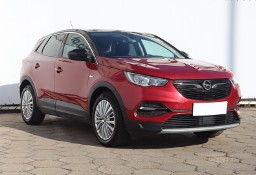 Opel Inny Opel , Skóra, Klimatronic, Tempomat, Parktronic,