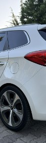 Kia Carens IV KIA Carens Spirit | Full opcja | Po dużym serwise (sprzęgło + dwumas-4