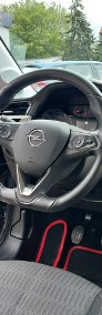 Opel Corsa F SALON PL 100% bezwypadkowy pierwszy wł. 27 tys. km.-4