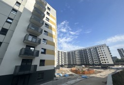 Nowe mieszkanie Poznań Nowe Miasto, ul. Hetmańska