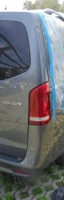 Mercedes-Benz Vito W447-4