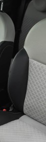 Fiat 500 , Salon Polska, Skóra, Klima, Tempomat, Dach panoramiczny-3