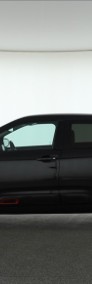 Citroen C4 Cactus I , Salon Polska, Serwis ASO, Skóra, Navi, Klimatronic,-4