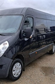 Renault Master-2