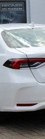 Toyota Corolla XII Comfort SalonPL FV23% Kamera LED Tempomat Android/Apple-4