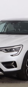 Renault Arkana , Salon Polska, 1. Właściciel, Serwis ASO, Automat, VAT 23%,-3