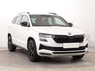 Skoda Karoq , Salon Polska, 1. Właściciel, Serwis ASO, Automat,