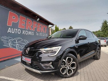 Renault Arkana-1