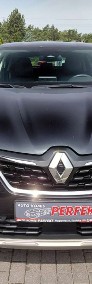 Renault Arkana-3