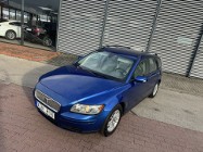 Volvo V50 I Stan idealny