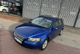 Volvo V50 I Stan idealny