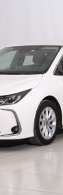Toyota Corolla XII , Salon Polska, 1. Właściciel, Serwis ASO, VAT 23%,-3