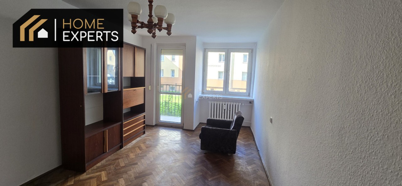 Mieszkanie na sprzedaż, 2 pokoje, 42 m², Nowy Dwór Gdański
