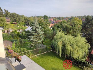 CENTRUM | NOWE WYKOŃCZONE |4 POK. 81m2 m.postojowe-1