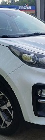 1.6 CRDI AWD Eco-Dynamics+ (48V M-H) DCT PLATINUM 136KM 2021r-3