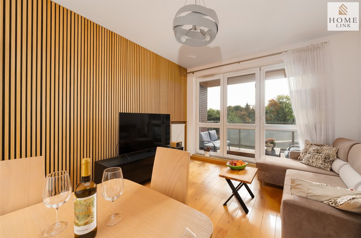 Mieszkanie na sprzedaż, 2 pokoje, 55 m², Olsztyn