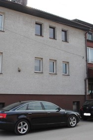 Dom Maków Mazowiecki, ul. Dunaj 4-2