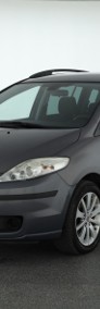 Mazda 5 I , 7 miejsc, HAK, Klimatronic ,Bezkolizyjny,ALU, El. szyby-3